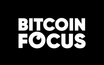 Bitcoin Focus gelanceerd