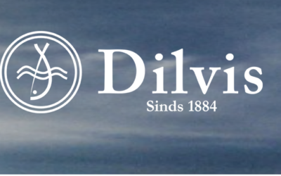 Bitcoin uitgeven bij Dilvis