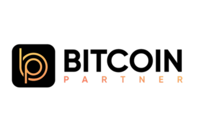 Samenwerking Bitcoin Partner