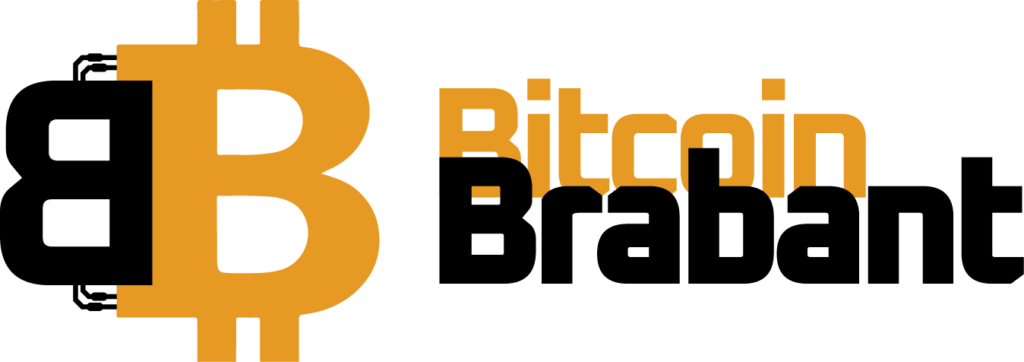 Bitcoin Brabant logo