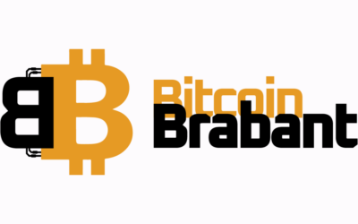 Bitcoin Brabant