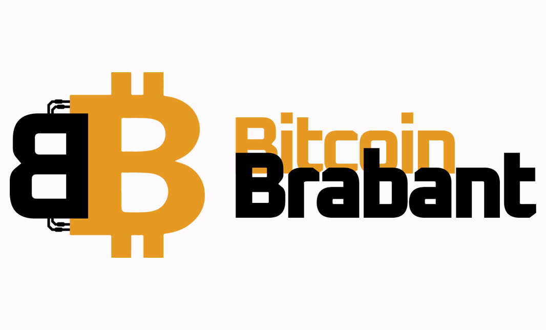 Bitcoin Brabant