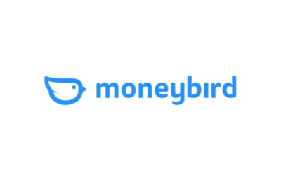 Integratie Moneybird