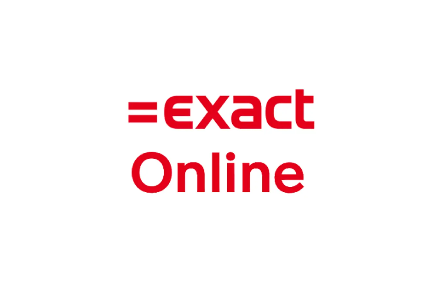 Accepteer Bitcoin via je Exact Online factuur met behulp van Lightning Checkout.