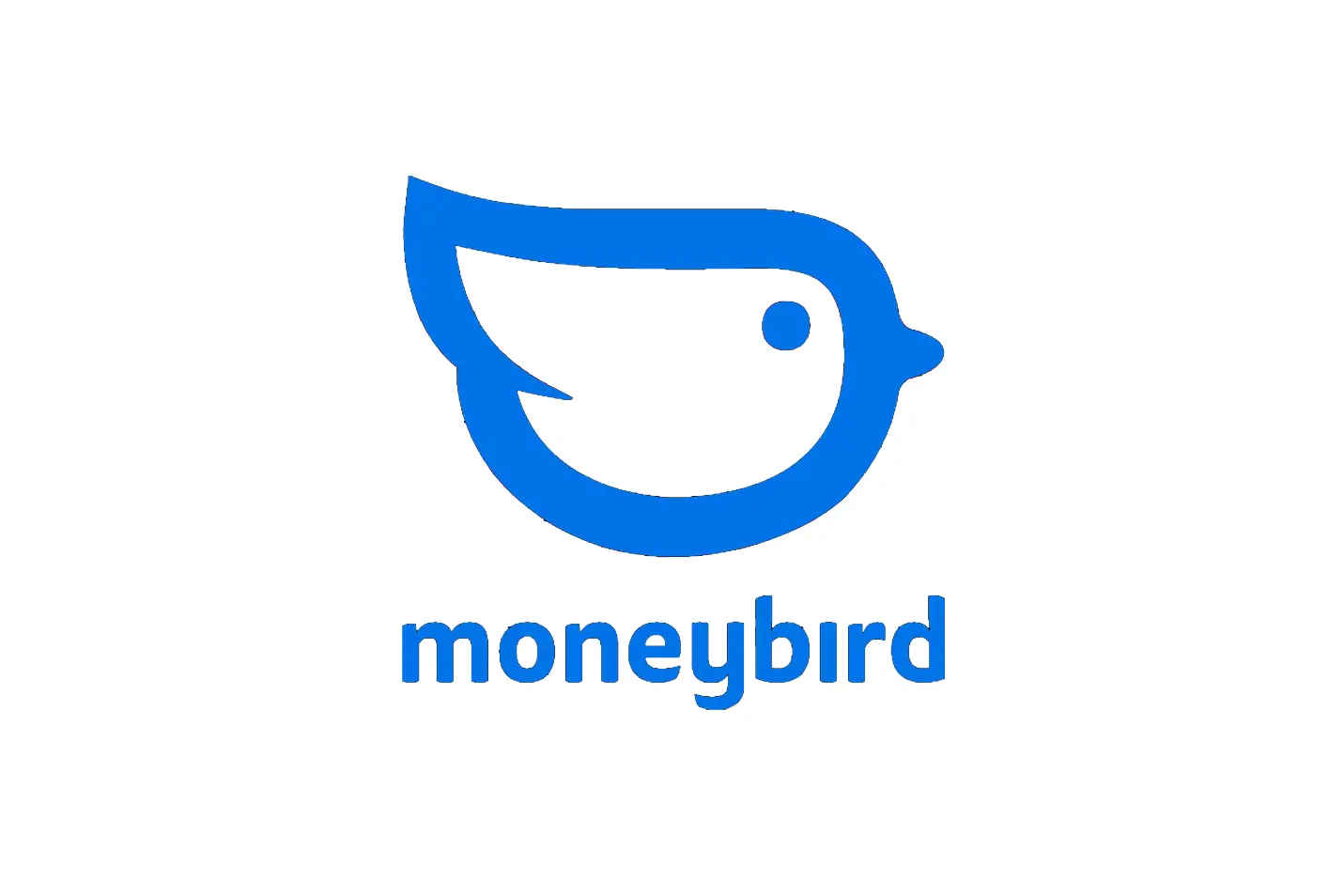 Accepteer Bitcoin via je Moneybird factuur met behulp van Lightning Checkout.