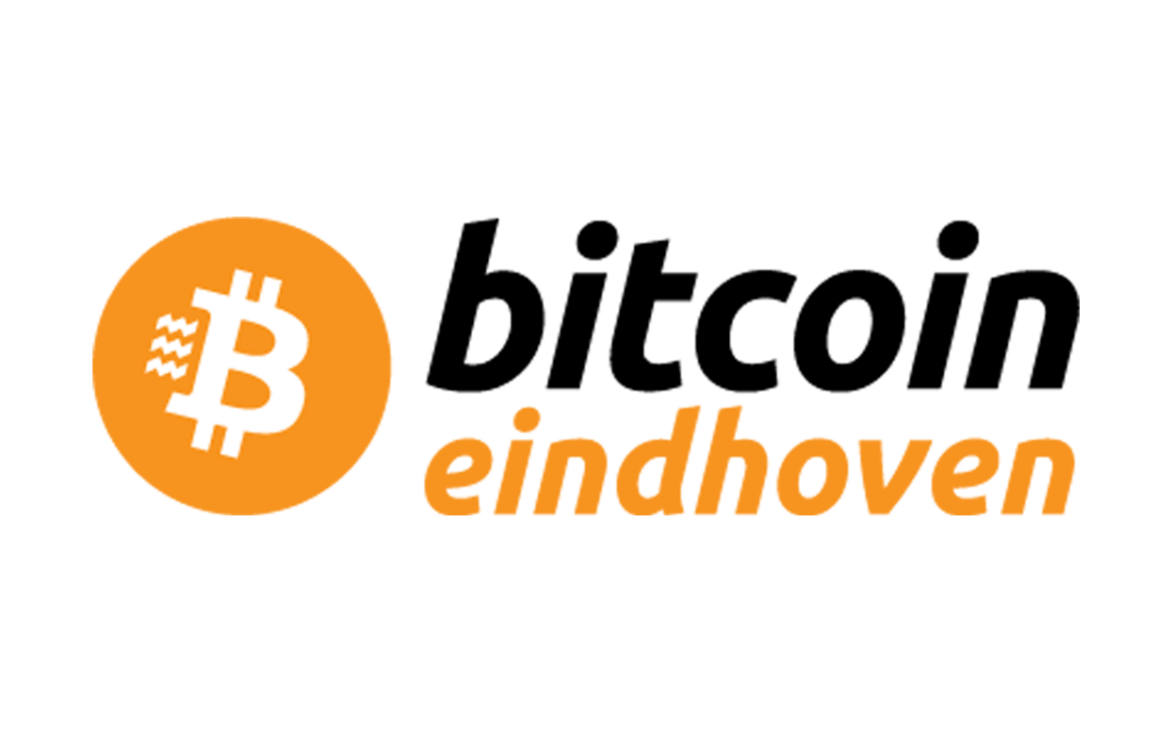 Interview Bitcoin Eindhoven